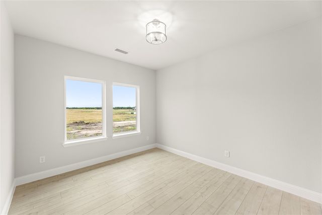 2324 Leighton Top Road, Royse City, TX 75189