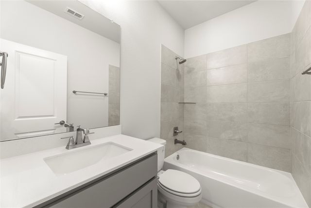 2324 Leighton Top Road, Royse City, TX 75189