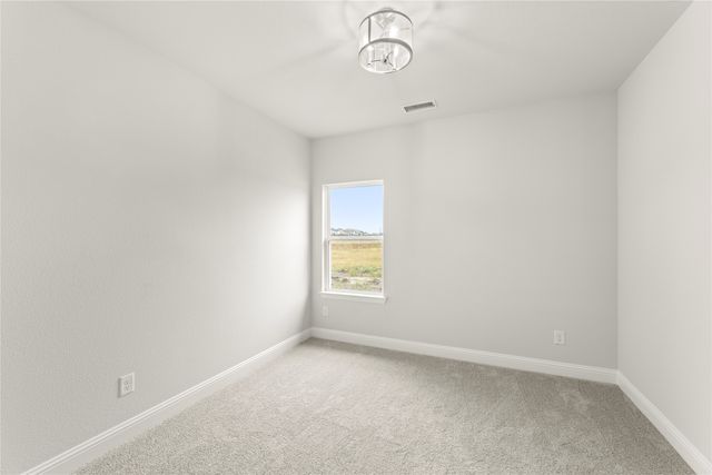 2324 Leighton Top Road, Royse City, TX 75189