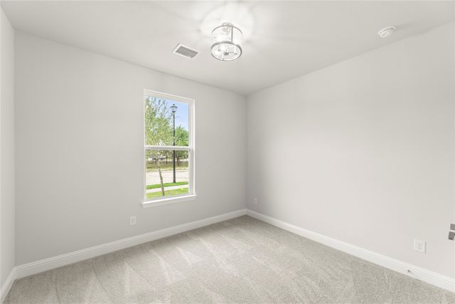 2324 Leighton Top Road, Royse City, TX 75189