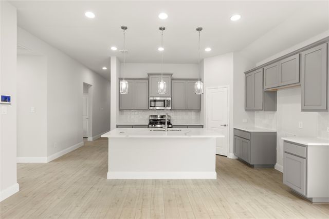 2324 Leighton Top Road, Royse City, TX 75189