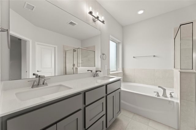 2324 Leighton Top Road, Royse City, TX 75189