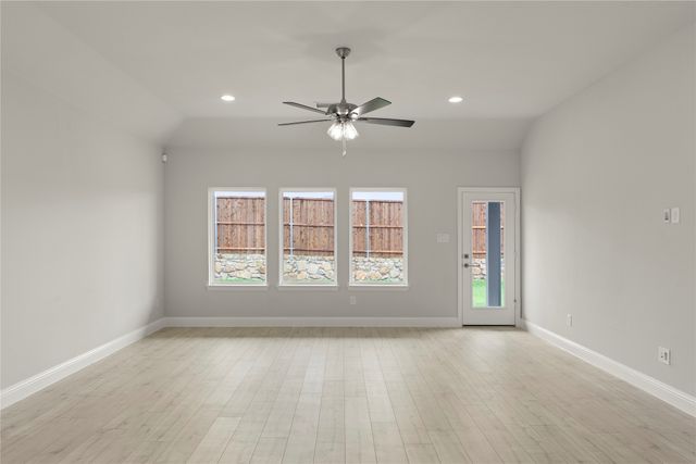 2324 Leighton Top Road, Royse City, TX 75189