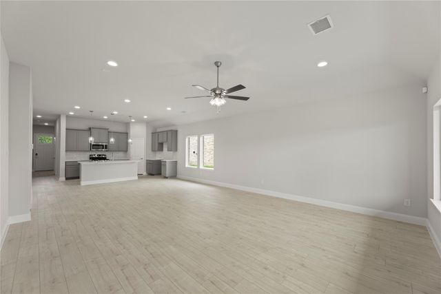 2324 Leighton Top Road, Royse City, TX 75189