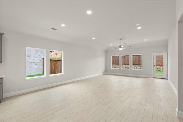 2324 Leighton Top Road, Royse City, TX 75189