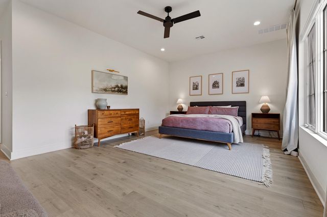 107 Rock Nettle PL, Georgetown, TX 78628