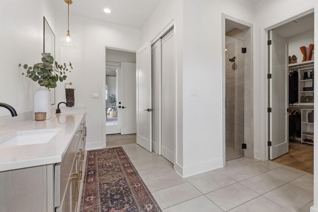 107 Rock Nettle PL, Georgetown, TX 78628