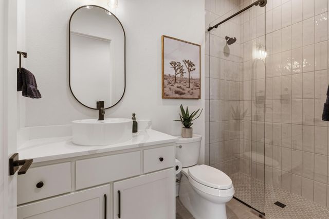 107 Rock Nettle PL, Georgetown, TX 78628