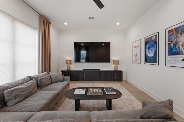 107 Rock Nettle PL, Georgetown, TX 78628