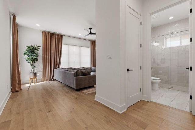 107 Rock Nettle PL, Georgetown, TX 78628