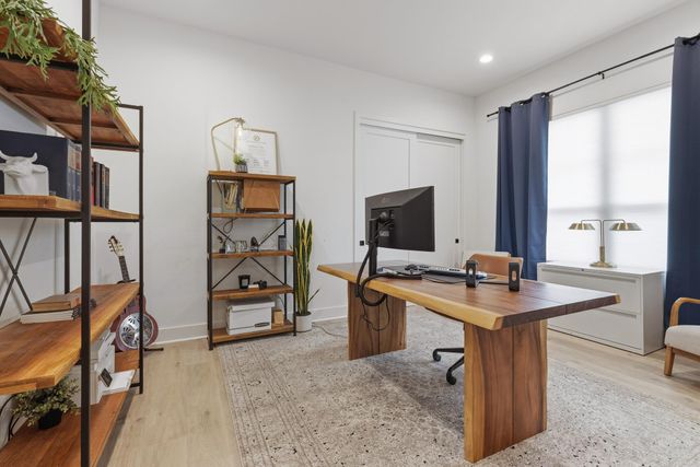 107 Rock Nettle PL, Georgetown, TX 78628