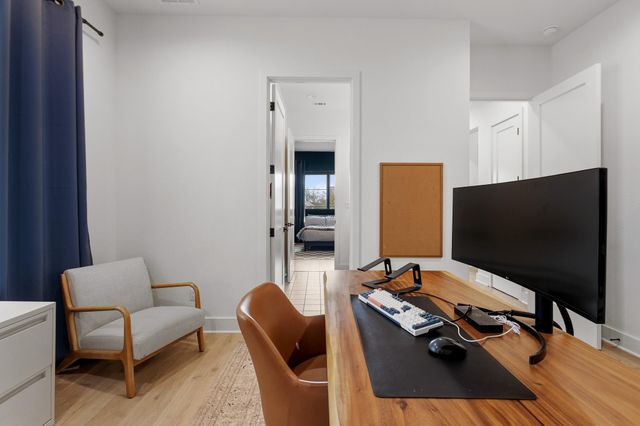 107 Rock Nettle PL, Georgetown, TX 78628