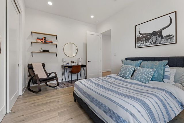 107 Rock Nettle PL, Georgetown, TX 78628