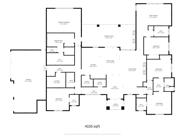 107 Rock Nettle PL, Georgetown, TX 78628