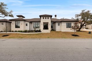 107 Rock Nettle PL, Georgetown, TX 78628