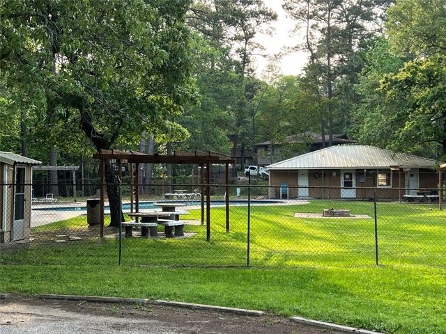 TBD Skylane Dr, Montgomery, TX 77356