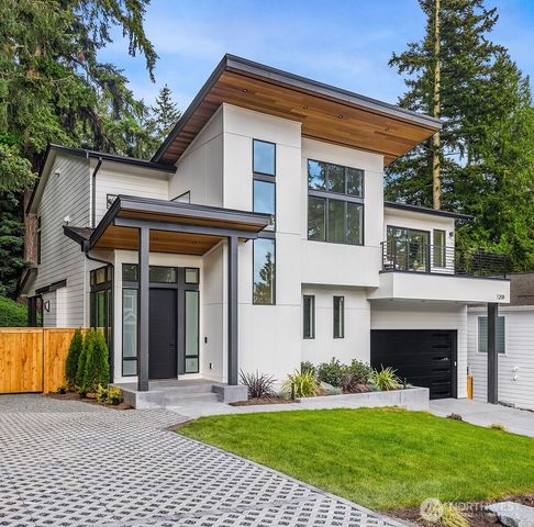 1208 211th Place, Sammamish, WA 98074