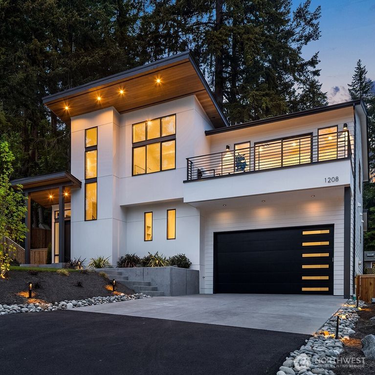 1208 211th Place, Sammamish, WA 98074