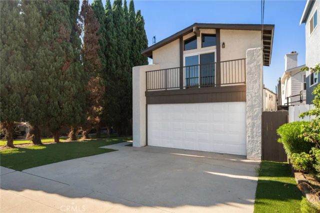 845 2nd Street, Hermosa Beach, CA 90254