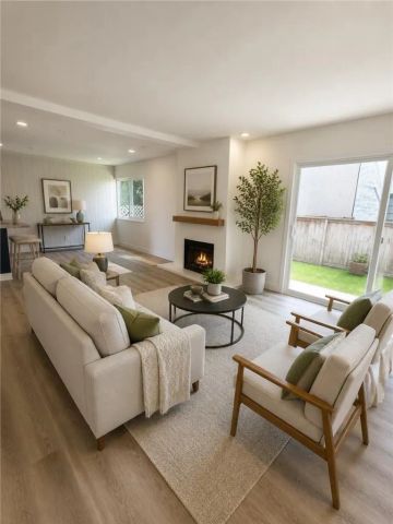 845 2nd Street, Hermosa Beach, CA 90254