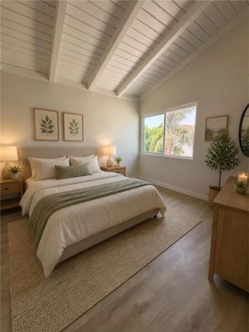 845 2nd Street, Hermosa Beach, CA 90254
