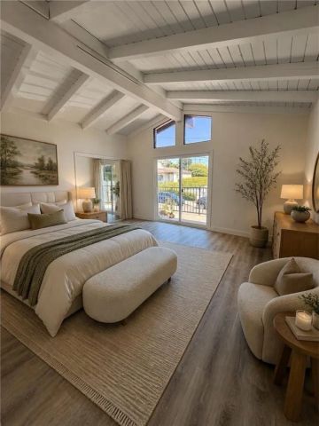 845 2nd Street, Hermosa Beach, CA 90254