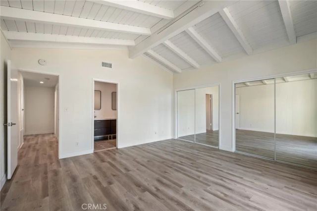845 2nd Street, Hermosa Beach, CA 90254
