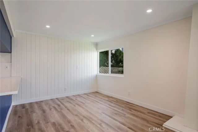 845 2nd Street, Hermosa Beach, CA 90254