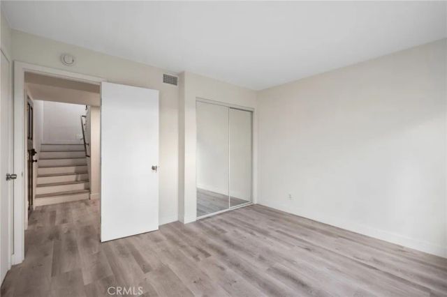 845 2nd Street, Hermosa Beach, CA 90254