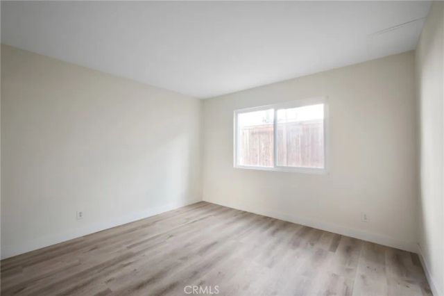 845 2nd Street, Hermosa Beach, CA 90254