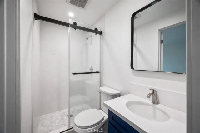 845 2nd Street, Hermosa Beach, CA 90254