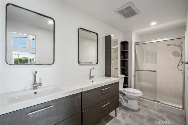 845 2nd Street, Hermosa Beach, CA 90254