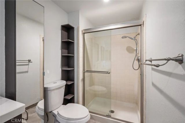845 2nd Street, Hermosa Beach, CA 90254