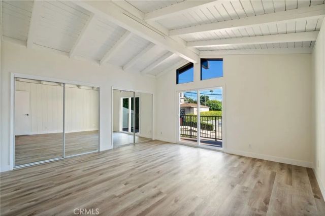 845 2nd Street, Hermosa Beach, CA 90254