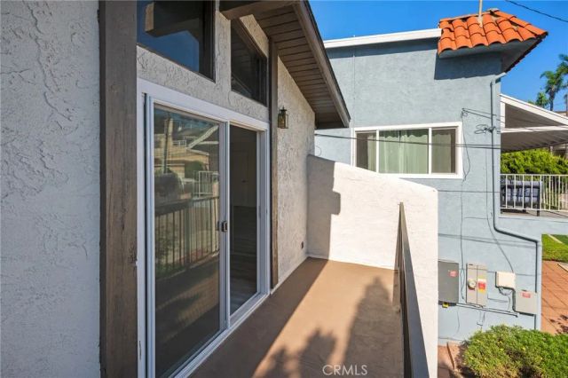 845 2nd Street, Hermosa Beach, CA 90254
