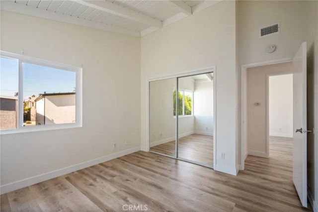 845 2nd Street, Hermosa Beach, CA 90254