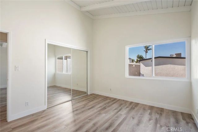 845 2nd Street, Hermosa Beach, CA 90254