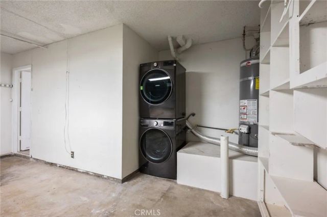 845 2nd Street, Hermosa Beach, CA 90254