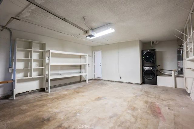 845 2nd Street, Hermosa Beach, CA 90254