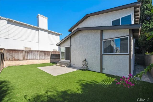 845 2nd Street, Hermosa Beach, CA 90254