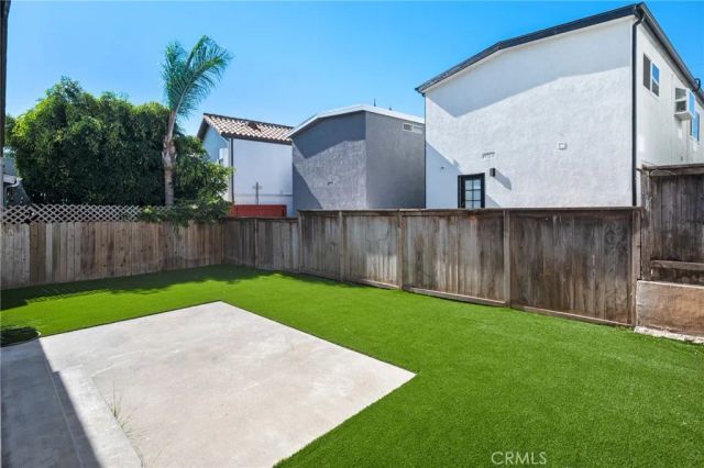 845 2nd Street, Hermosa Beach, CA 90254