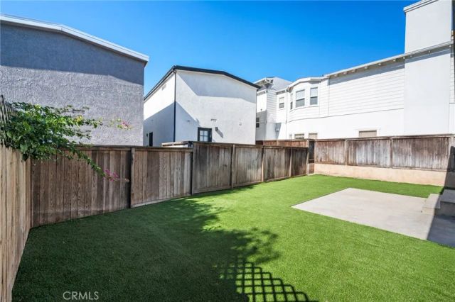 845 2nd Street, Hermosa Beach, CA 90254
