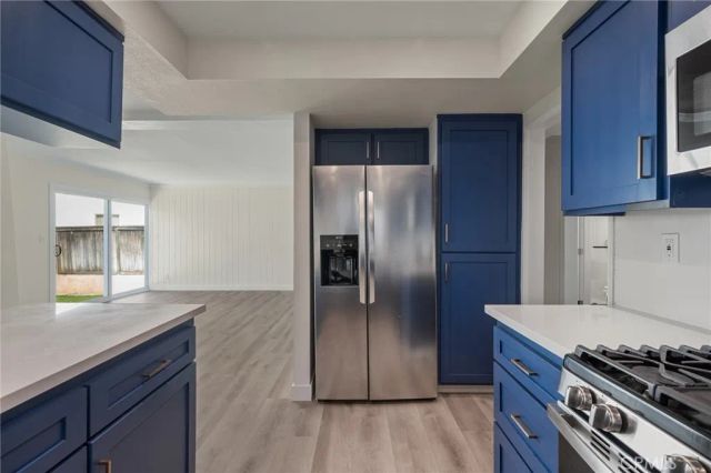 845 2nd Street, Hermosa Beach, CA 90254