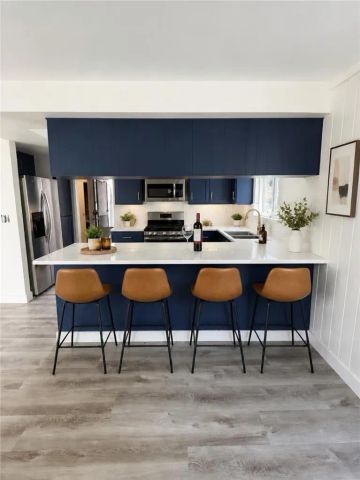 845 2nd Street, Hermosa Beach, CA 90254