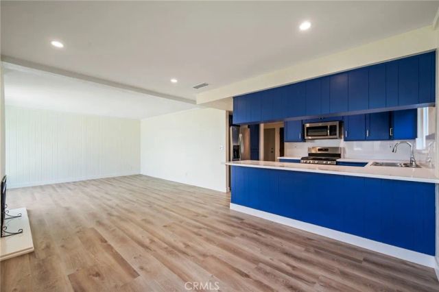 845 2nd Street, Hermosa Beach, CA 90254