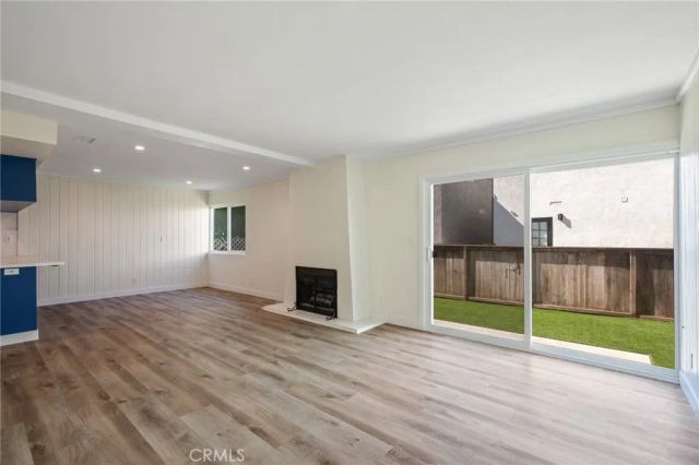 845 2nd Street, Hermosa Beach, CA 90254