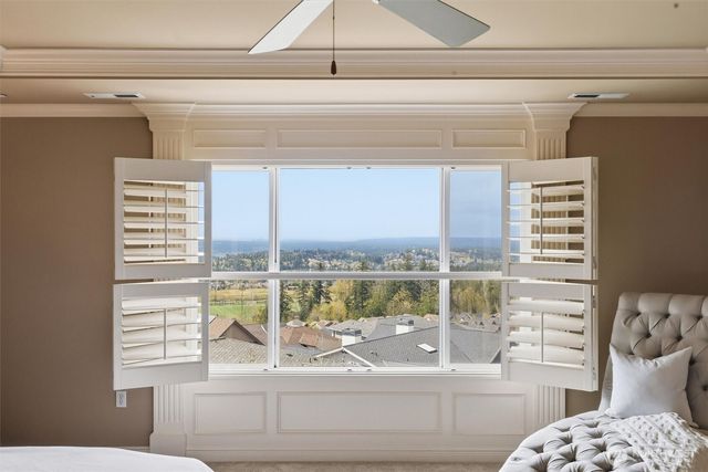 2734 NE Daphne Street, Issaquah, WA 98029