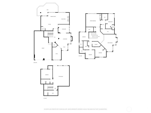 2734 NE Daphne Street, Issaquah, WA 98029