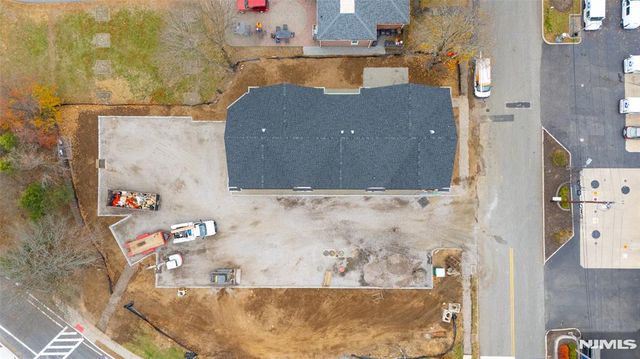 445 Ramapo Valley Road 1, Oakland, NJ 07436