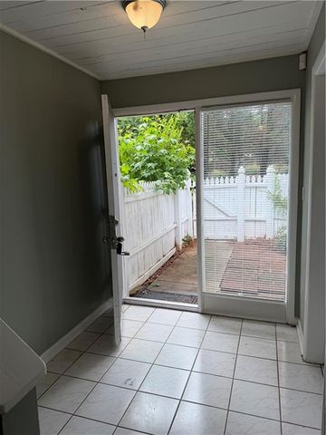2638 Briarwood Drive SE, Marietta, GA 30067